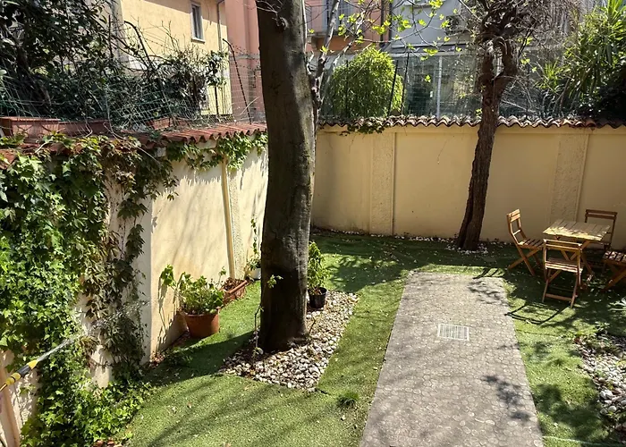 Squirrel\'S House